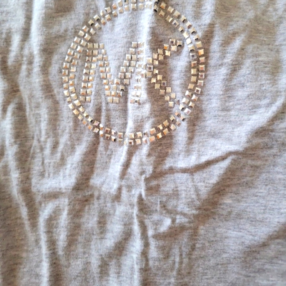 Michael Kors Shirt NWOT